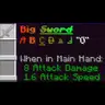Aniko's Roleplay Mod