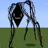 [ARCHIVE] Tameable Circuit