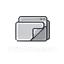 Added support for collapsible creative tabs