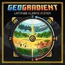 GeoGradient - Climate Generator