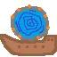 Stargate Journey VS2 Compat