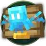 AzulC's Mob Statues