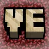 Wetlands - Vanilla Expanded