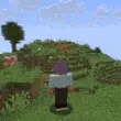 Watch Me Dead