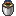 Villager In A Pack