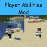 Broski's Player Abilites