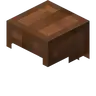 MCA Hat Layer Fix
