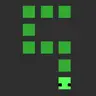 Snake Game