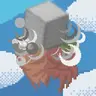 Sable: Dramatic Impact