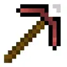 Conductor Tools
