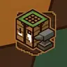 CraftingEnhanced