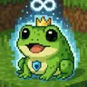 Froggo