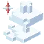 x3d map