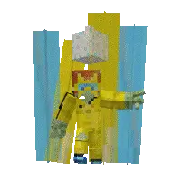 Electric Boogaloo