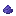Bluestone Ore