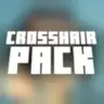 BlockFront - Crosshair Collection