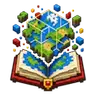 WorldBinder