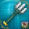 Revamped Trident