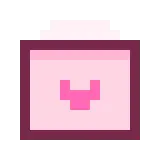 Femboy Cream