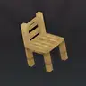 Better Furniture-Neoforge
