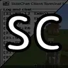 SideChat