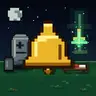 Death Respawn Notifier