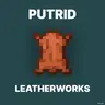 Putrid Leatherworks