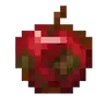 Poisonous Apple