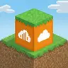 CloudCraft