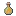 Potassium Water