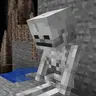 Forsaken Corpses: 1.21.1 Port