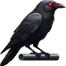 CrowBar