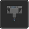 MrDeadPools Filter Hopper