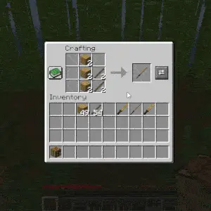 Recipe Conflict Resolver