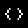 MSMP Entity