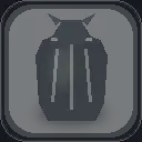 TrashTweaks