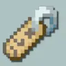 McPvP.com Tier Tagger