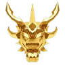 GlazedDragonSword
