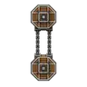 Create: Vertical Chain Conveyors