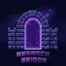 BedrockBridge