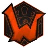 WynnToolZ