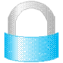 PGP-Chat