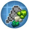 Create Ore Excavation - Ore Compat