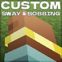 Custom Viewmodel Sway n' Bobbing