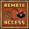 Remote Access