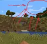 Tutorial Disable – Zero Clutter UI Mod
