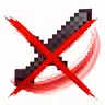 MissChanceMod