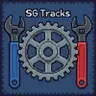 SG Tracks