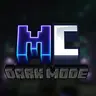Colourful Containers - Modded Dark Mode GUI Compat
