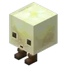 Standable Cubes